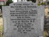 image of grave number 569557